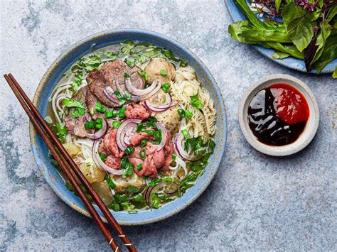 pho saigon solo