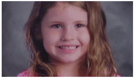 GUILTY FL Phoebe Jonchuck, 5, dropped from 60' bridge