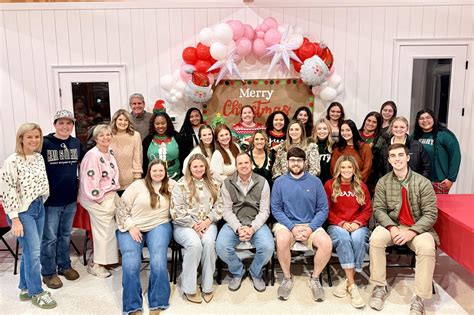 Unlocking Endless Possibilities with Phoebe Careers Today