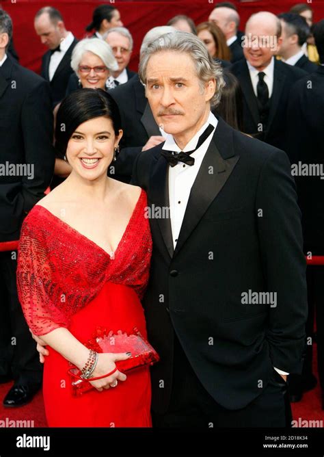 phoebe cates husband