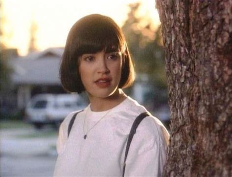 phoebe cates images from drop dead fred