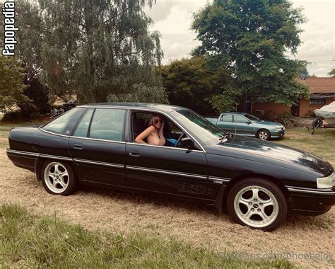 phoebe nude onlyfans