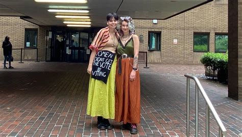 phoebe plummer parents