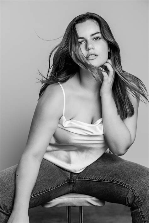 Phoebe_c Nude Exclusive Leaked Photos & Videos #698