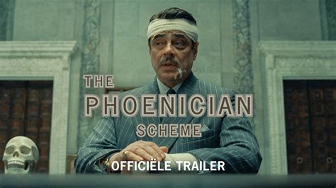 phoenician scheme vue