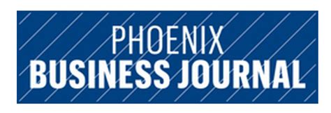 Phoenix Business Journal: A Comprehensive Guide For 2023