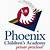 phoenix children's academy chandler
