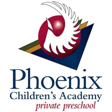 Phoenix Children's Academy Private Preschool Preschool