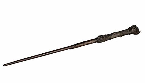 Harry Potter Style Magic Wand 12 inch bocote wand | Etsy | Wands, Harry