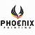phoenix print shop