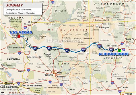 How Far Is Phoenix From Albuquerque rfbdesignsforthesoul