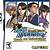 phoenix wright ace attorney trials and tribulations action replay codes