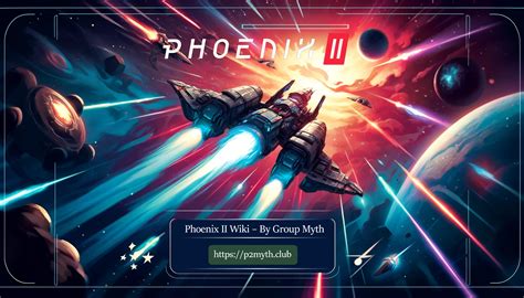 phoenix 2