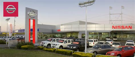 phoenix arizona car dealers nissan