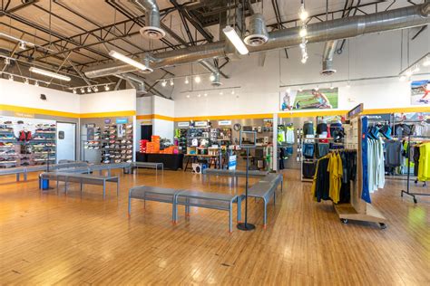 phoenix arizona sports store