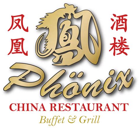 phoenix buffet berlin