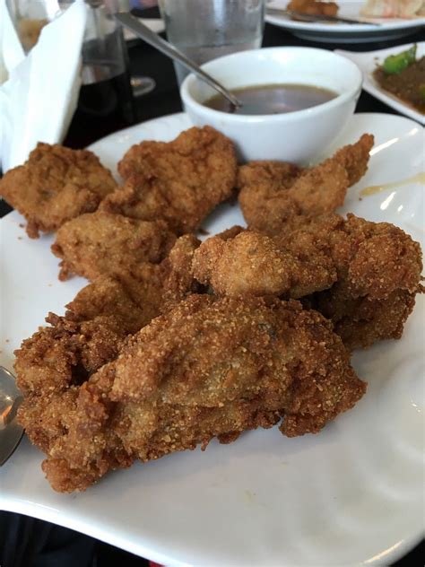 phoenix buffet winnipeg