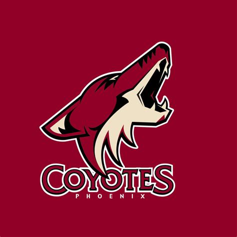 phoenix coyotes roster