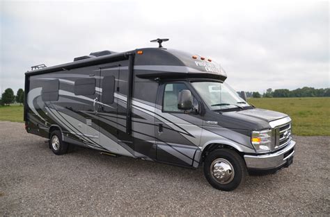 phoenix cruiser 2552