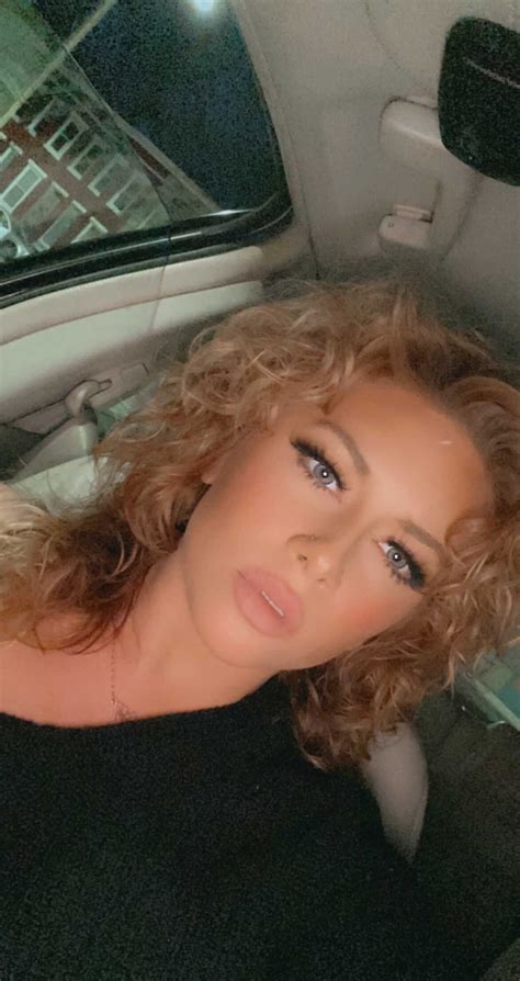 Phoenix Dinae Onlyfans Uncensored Leaks #999