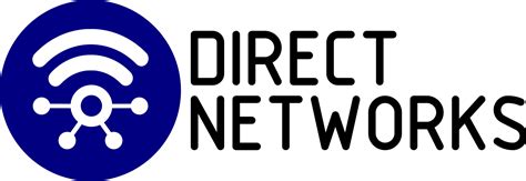 phoenix direct network claims address