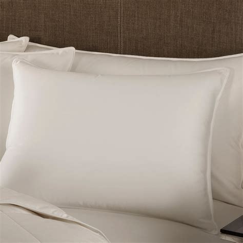 Phoenix Down Pillows Amazon