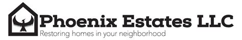 Phoenix Estates Llc