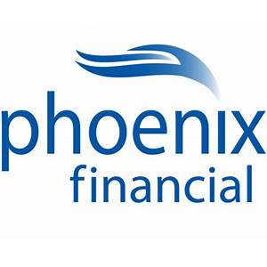Phoenix Finance Customer Focus