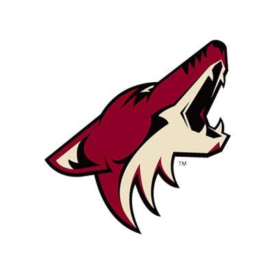 phoenix junior coyotes hockey