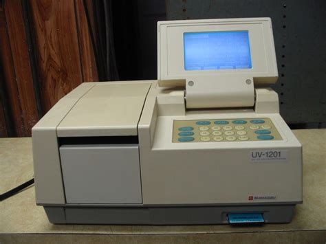 Phoenix Lab Equipment