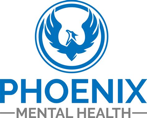 phoenix mental health