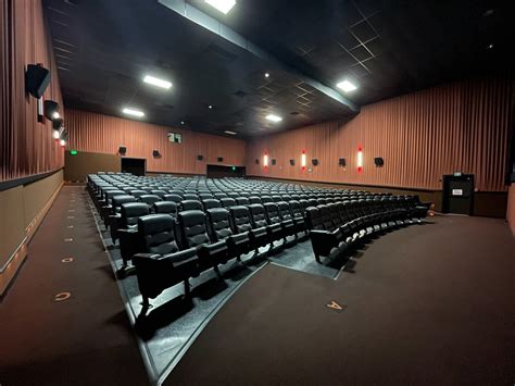 phoenix movies ashland ky