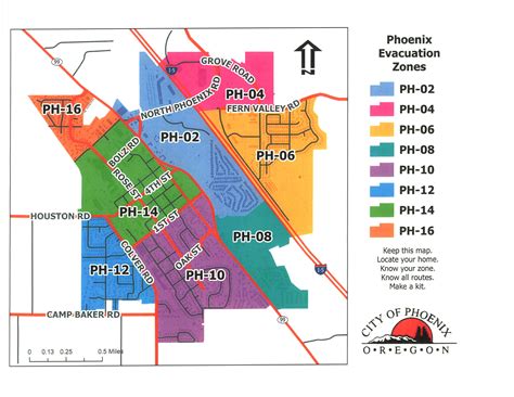 Phoenix Oregon Library Hours