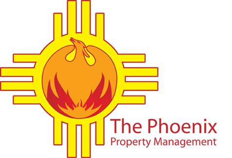 phoenix property management inc