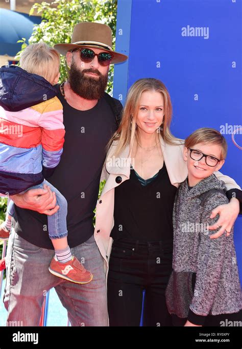 Unlocking the Art of Phoenix Sky Andersen: A Masterpiece in the Skies