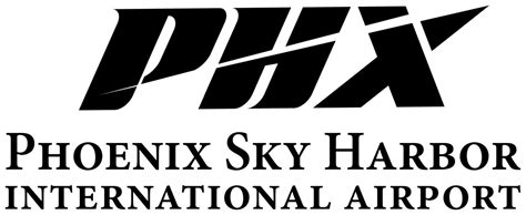 phoenix sky harbor icao code