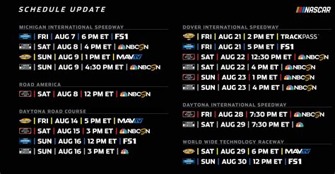 phoenix sports tv schedule