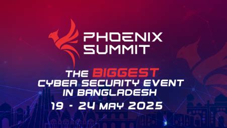 phoenix summit challenge 2025