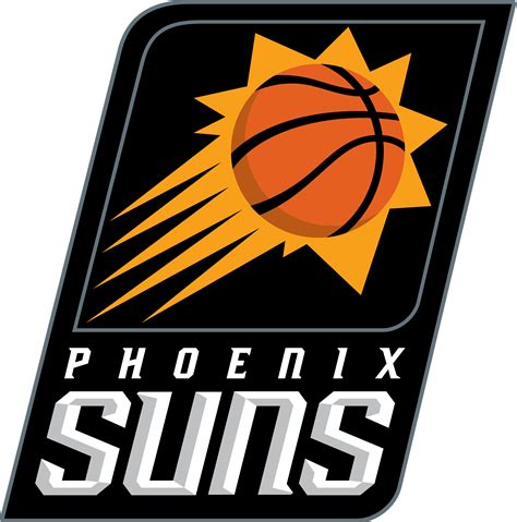 phoenix suns basketball wiki