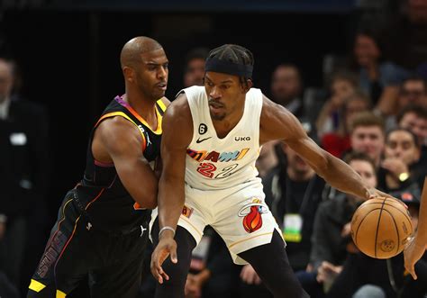 phoenix suns chris paul trade scenarios