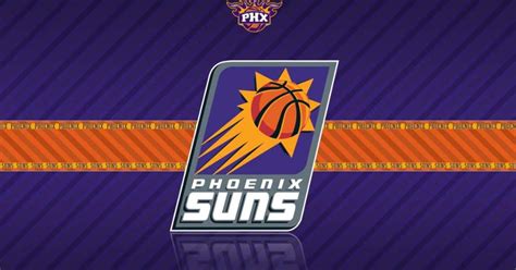 phoenix suns customer service