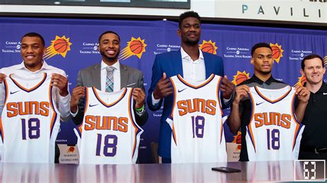 phoenix suns draft picks 2022