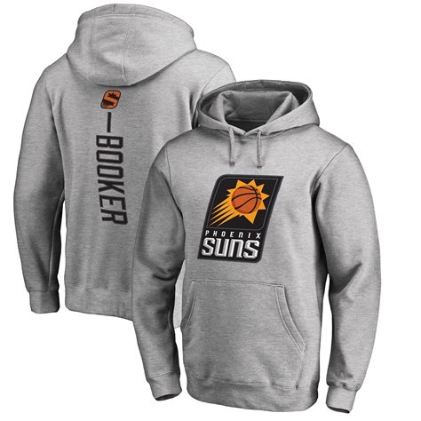 phoenix suns sports shop