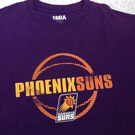 phoenix suns team shop online