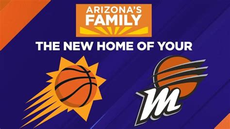 phoenix suns tv deal yahoo