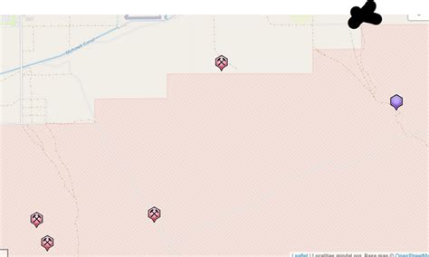 phoenix to yuma drive time