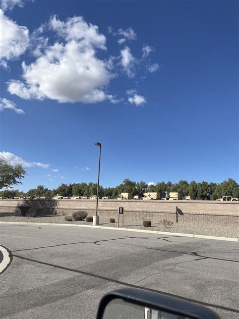 phoenix to yuma train