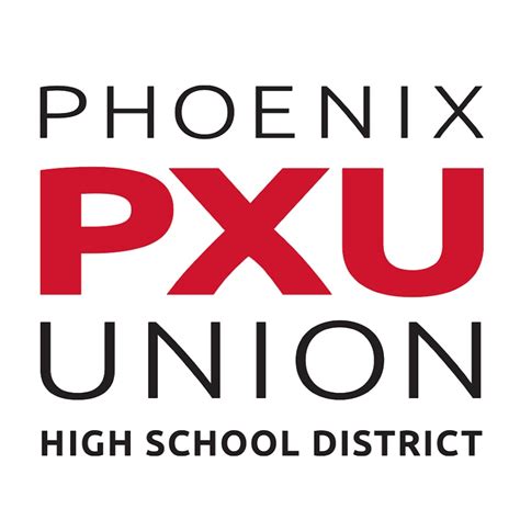 phoenix union high school district