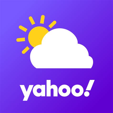 phoenix weather yahoo api