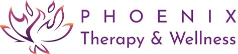 Phoenix Wellness Therapy: A Path to Healing